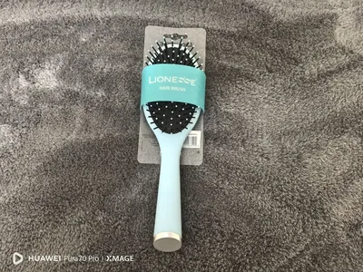 Расчёска Турецкая новая!