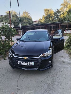 Оникс 1 позиция механика