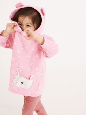 Little Maven
