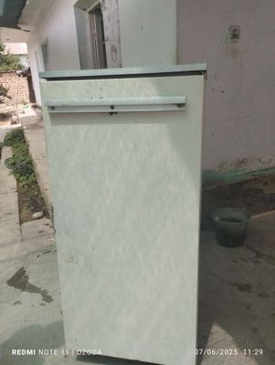 Narmanni sastayana haladinik puliga arziydi