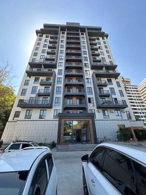 Мирабадский Жк Infinity инфинити Green Island Ц-1 Звоните !!