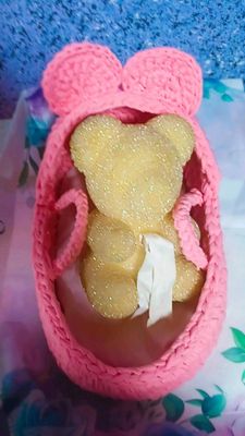 mini lyulka
