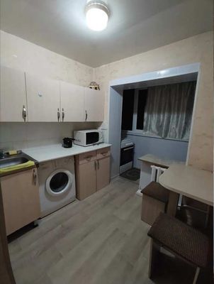 Аренда квартира Мирзоулугбметро ёнида