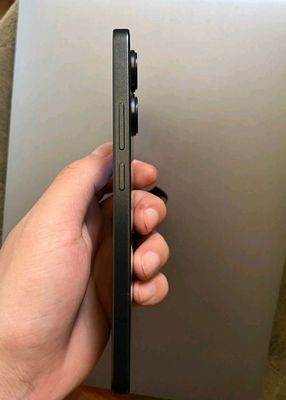 redmi Note 13