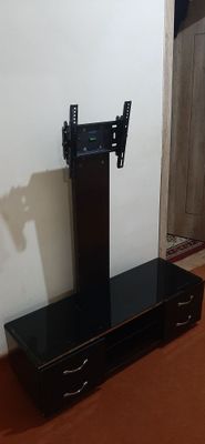 Продам Подставка для телевизора