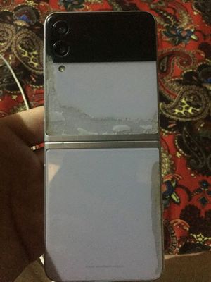 z filip3 holadi yaxshi orqa kirishkasida dogi bor