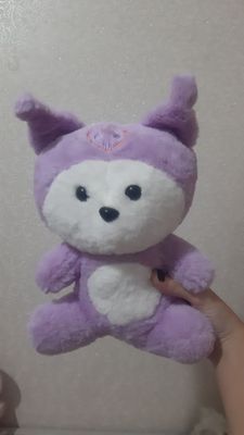 oyinchoq qizchalar uchun
