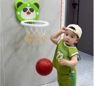 basketbol savatchasi