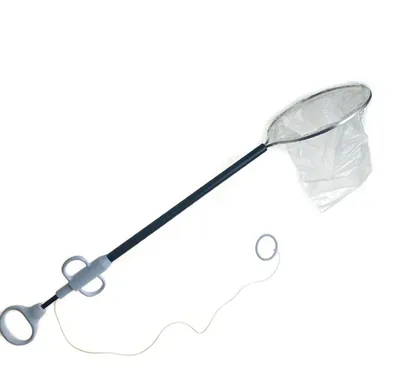 Эндобак хирургический