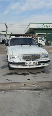 Volga 3110sotiladi