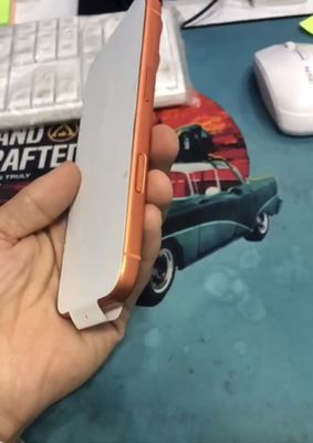 Iphone 17 pro 256 esim