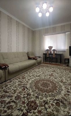 Аренда массив феруза 2/2/4