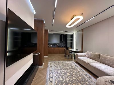 Срочно сдается в аренду 3/14/25