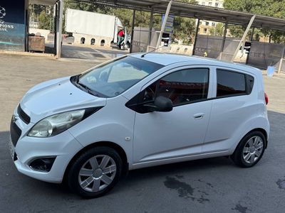 Arendaga Spark 1300$