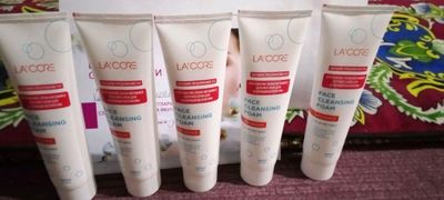 La'core