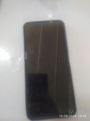 smartfon