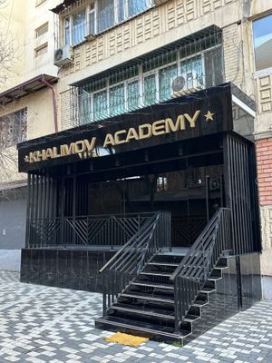 Продается Бодомзор оринтир Мечеть 1 линия вдоль дороги 95 м/2