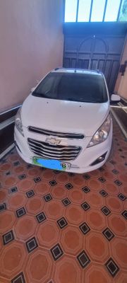 Спарк йили 2016 сотилади