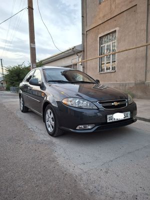 Jentra 2019 kraska toza