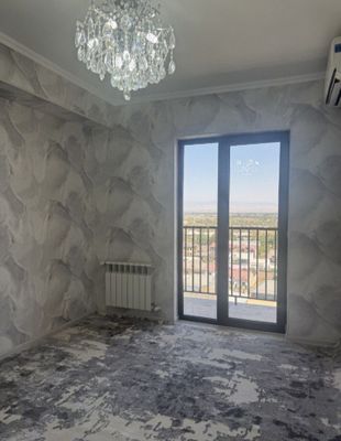 Юнусобод бодомзор метро якинида шерикликга болларг