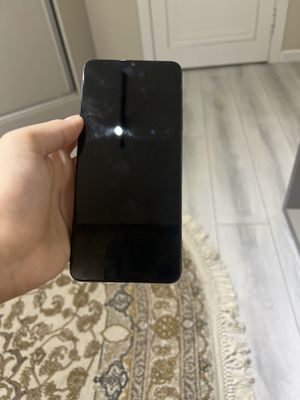 Realme c51 состояние б/у