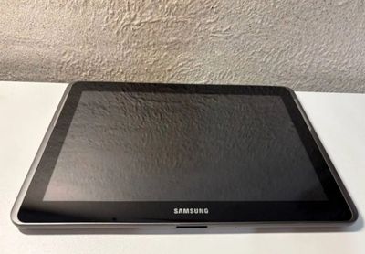 Планшет Samsung Tab 2 10.1 за 600000