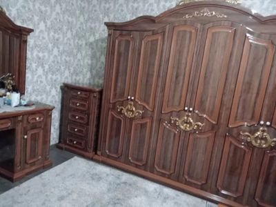 Срочно. Продаётся дом новой постройки!