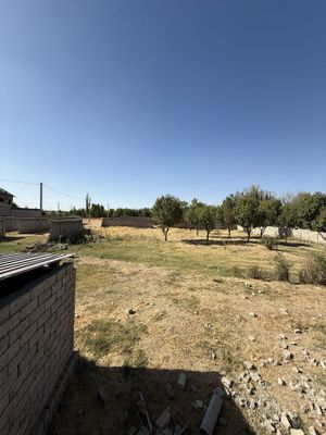 Продаётся зем участок 4 соток Дурмон, Кибрай.