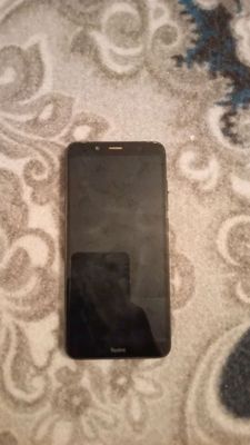 Redmi 7A