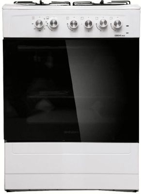 Газовая плита Shivaki 6300-K eco ГП