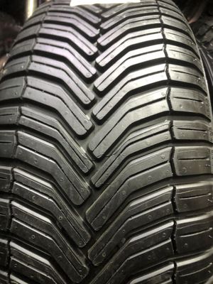 Автошины Michelin 195/60 R 15