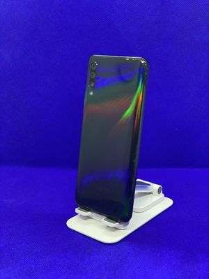 Samsung Galaxy A70 128/6 Gb
