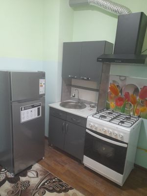 Аренда Куйлюк 1 хона шаройитлари бор