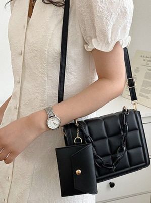 Kumush shop Online magazin