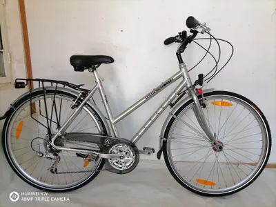 Немецкий Голландский велосипед лар оптом нархда