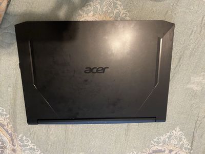 Acer nitro noutbuk ноутбук