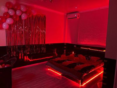 Bez zaks Mehmonxona Million Hostel Chilonzor