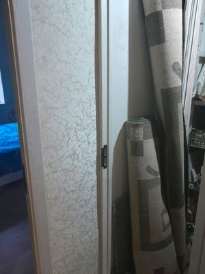 кавёр