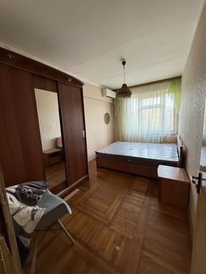 Ц6 НА-НЕБО студет болларга