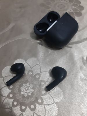 Airpods original