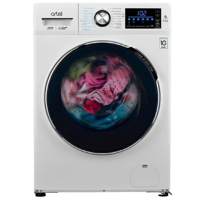 Стиральная машина ARTEL WF80L277EW