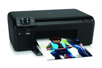 Printer sotiladi