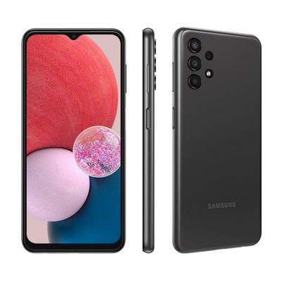 Samsung A13 64 g