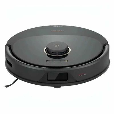 Roborock Робот-пылесос Q8 Max