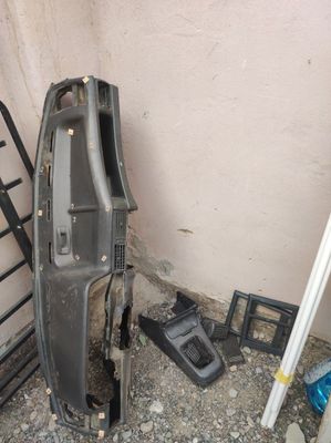 Nexia 1 zapchastlar