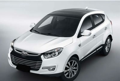 Jac s5 srochna sotiladi