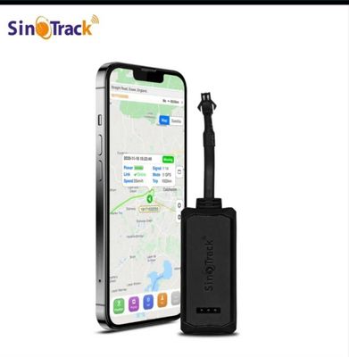 Gps трекер.gps tracker