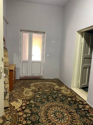 Fargona shahar uz salaman ijaraga uy ijaraga beriladi1 yarim million
