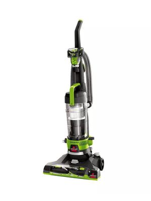 Пылесос BISSELL 2110 E