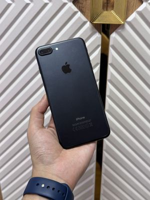 iPhone 7 Plus 32GB